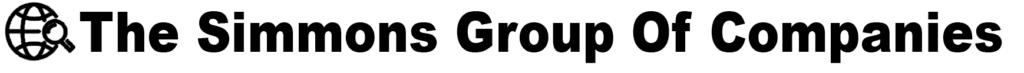 The Simmons Group Of Companies